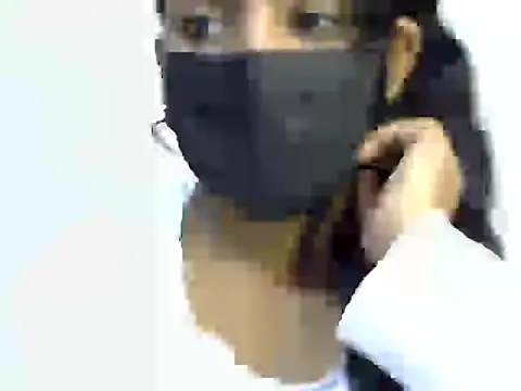 Snapshot of Reddy_Trisha chatting on February 6, 2025, 6:13 pm Reddy Trisha online show from February 6, 2025, 6:13 pm