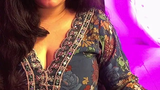 Snapshot of Gagankaur chatting on May 6, 2026, 2:15 am Gagankaur online show from May 6, 2026, 2:15 am