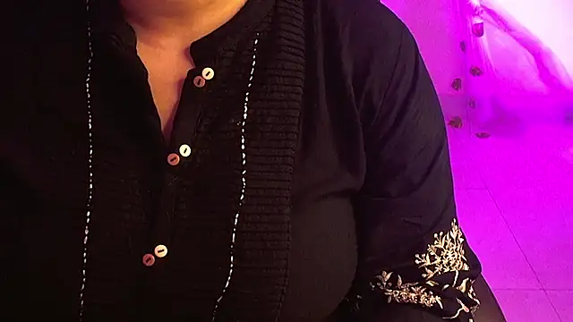 Gagankaur online show from April 6, 2026, 2:29 am