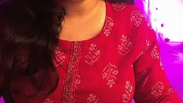Snapshot of Gagankaur chatting on May 4, 2026, 2:15 am Gagankaur online show from May 4, 2026, 2:15 am