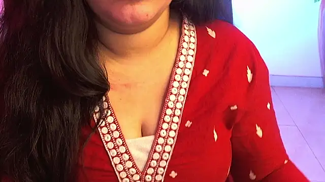 Snapshot of Gagankaur chatting on May 18, 2026, 2:12 am Gagankaur online show from May 18, 2026, 2:12 am
