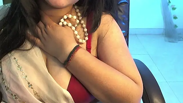 Snapshot of Gagankaur chatting on May 30, 2026, 6:42 am Gagankaur online show from May 30, 2026, 6:42 am