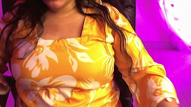 Snapshot of Gagankaur chatting on May 5, 2026, 2:25 am Gagankaur online show from May 5, 2026, 2:25 am