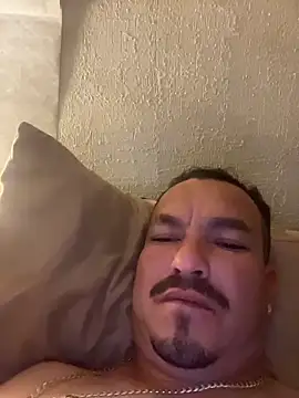 paullliliu online show from December 23, 2025, 10:25 am