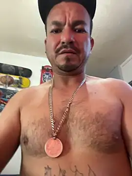 paullliliu online show from February 27, 2026, 11:04 pm