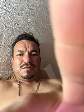 paullliliu online show from March 2, 2026, 3:41 pm