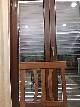 topina8 online show from October 10, 2025, 9:21 am