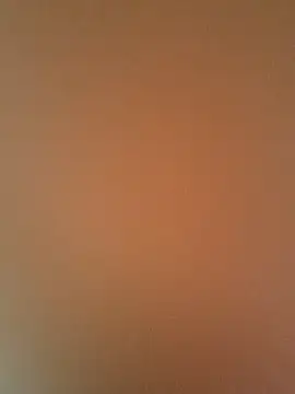 topina8 online show from March 20, 2025, 6:53 pm