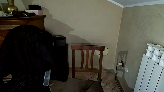 topina8 online show from March 19, 2025, 7:27 pm