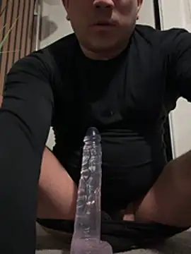 Snapshot of RoastingStatus chatting on January 18, 2026, 6:06 am RoastingStatus online show from January 18, 2026, 6:06 am