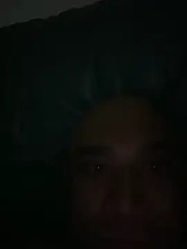 Snapshot of RoastingStatus chatting on January 9, 2026, 10:22 am RoastingStatus online show from January 9, 2026, 10:22 am