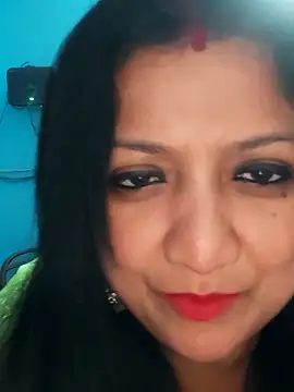 horny lizia online show from February 16, 2026, 4:49 pm