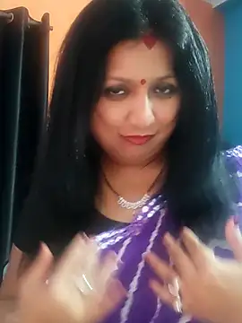 Snapshot of horny_lizia chatting on April 16, 2026, 4:19 pm horny lizia online show from April 16, 2026, 4:19 pm