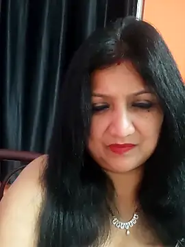 Snapshot of horny_lizia chatting on March 30, 2026, 3:46 pm horny lizia online show from March 30, 2026, 3:46 pm