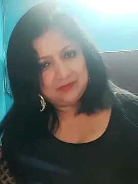 Snapshot of horny_lizia chatting on March 18, 2026, 3:35 pm horny lizia online show from March 18, 2026, 3:35 pm