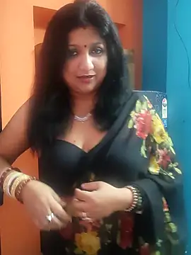 Snapshot of horny_lizia chatting on April 17, 2026, 4:32 pm horny lizia online show from April 17, 2026, 4:32 pm