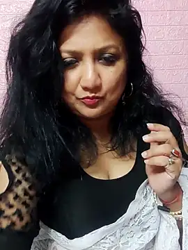 Snapshot of horny_lizia chatting on December 20, 2025, 7:17 pm horny lizia online show from December 20, 2025, 7:17 pm