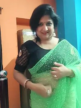 horny lizia online show from February 9, 2026, 4:27 pm