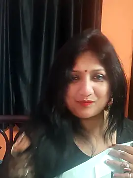 Snapshot of horny_lizia chatting on March 12, 2026, 4:11 pm horny lizia online show from March 12, 2026, 4:11 pm