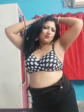 Snapshot of horny_lizia chatting on November 20, 2025, 6:19 pm horny lizia online show from November 20, 2025, 6:19 pm