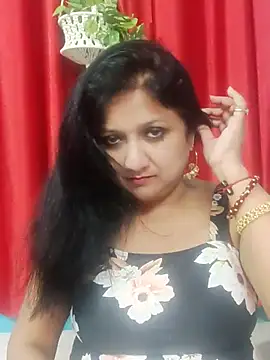 Snapshot of horny_lizia chatting on November 30, 2025, 6:30 pm horny lizia online show from November 30, 2025, 6:30 pm