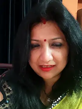 Snapshot of horny_lizia chatting on March 23, 2026, 6:08 pm horny lizia online show from March 23, 2026, 6:08 pm