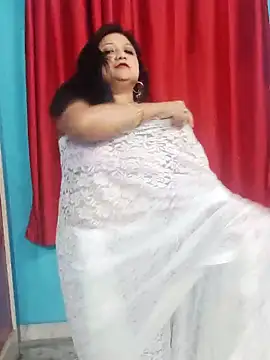 Snapshot of horny_lizia chatting on December 1, 2025, 6:20 pm horny lizia online show from December 1, 2025, 6:20 pm