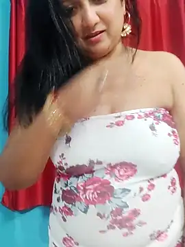 Snapshot of horny_lizia chatting on November 28, 2025, 6:19 pm horny lizia online show from November 28, 2025, 6:19 pm