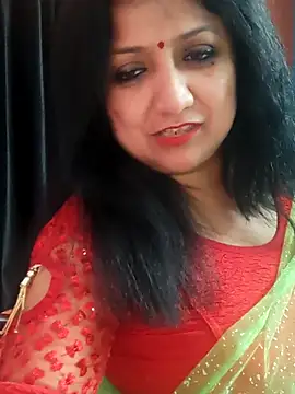 horny lizia online show from February 28, 2026, 3:55 pm