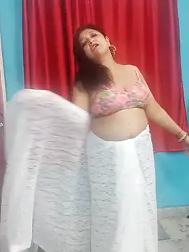 Snapshot of horny_lizia chatting on December 2, 2025, 7:04 pm horny lizia online show from December 2, 2025, 7:04 pm