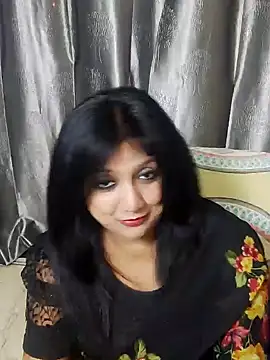 Snapshot of horny_lizia chatting on May 21, 2026, 5:43 pm horny lizia online show from May 21, 2026, 5:43 pm