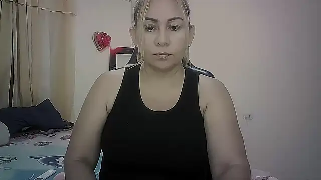 mariana0x online show from July 16, 2026, 12:51 am