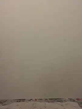 Snapshot of tony51753 chatting on January 31, 2025, 10:52 pm tony51753 online show from January 31, 2025, 10:52 pm