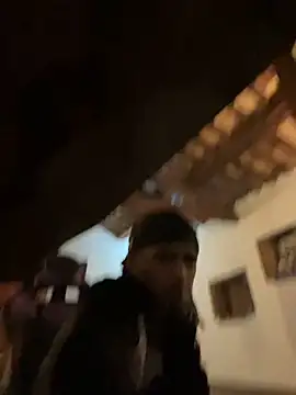 Snapshot of tony51753 chatting on January 24, 2025, 10:41 pm tony51753 online show from January 24, 2025, 10:41 pm