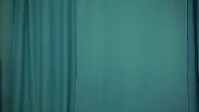 VeronaCritchlow online show from March 11, 2025, 11:01 am