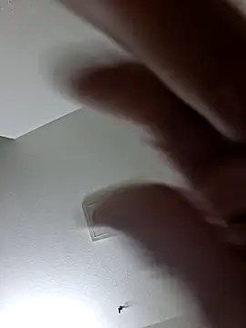 Johndis805 online show from December 3, 2025, 12:04 pm