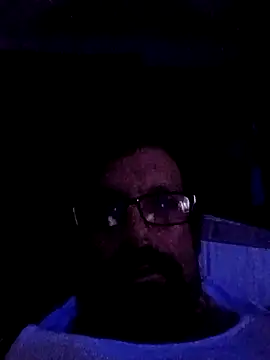 Johndis805 online show from November 7, 2025, 12:31 pm