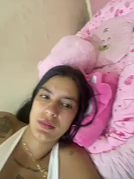 Snapshot of Madeline_Cooper08 chatting on February 28, 2026, 8:52 pm Madeline Cooper08 online show from February 28, 2026, 8:52 pm