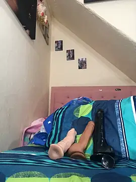 Snapshot of Madeline_Cooper08 chatting on January 14, 2026, 8:12 pm Madeline Cooper08 online show from January 14, 2026, 8:12 pm