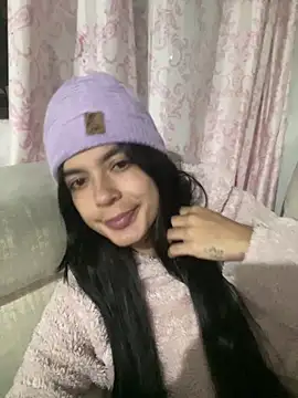 Snapshot of Madeline_Cooper08 chatting on February 25, 2026, 3:07 am Madeline Cooper08 online show from February 25, 2026, 3:07 am