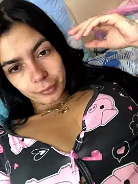 Snapshot of Madeline_Cooper08 chatting on January 12, 2026, 3:08 pm Madeline Cooper08 online show from January 12, 2026, 3:08 pm