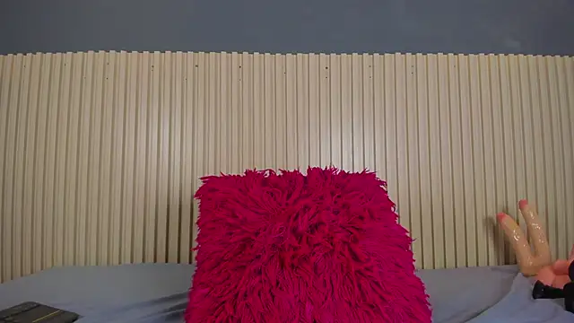 Snapshot of Madeline_Cooper08 chatting on February 26, 2025, 7:32 pm Madeline Cooper08 online show from February 26, 2025, 7:32 pm