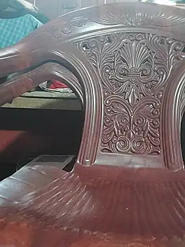 Snapshot of Extrembox5 chatting on November 6, 2025, 8:51 am Extrembox5 online show from November 6, 2025, 8:51 am