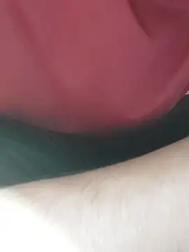 Snapshot of Extrembox5 chatting on October 25, 2025, 5:28 am Extrembox5 online show from October 25, 2025, 5:28 am