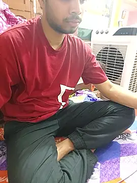 Extrembox5 online show from April 14, 2026, 6:40 am