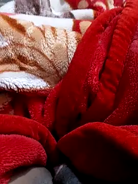 mhmia online show from February 4, 2025, 5:12 pm