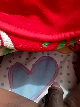 mhmia online show from February 4, 2025, 9:10 pm