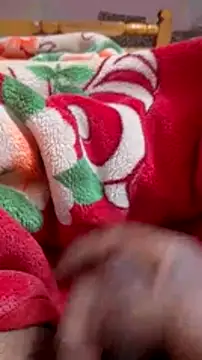 mhmia online show from January 30, 2025, 3:40 pm