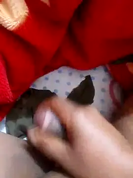 mhmia online show from February 14, 2025, 4:26 am