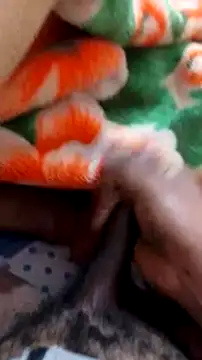 mhmia online show from January 30, 2025, 10:30 pm